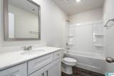 4033 Plymouth Lane - Photo 25