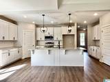 480 Taylors Way - Photo 4