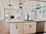 480 Taylors Way - Photo 7