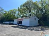 4401 4TH AVENUE - Photo 1