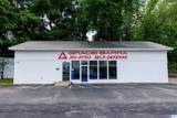 4401 4TH AVENUE - Photo 17