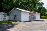 4401 4TH AVENUE - Photo 18