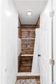 4401 4TH AVENUE - Photo 19