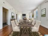 2250 Highland Avenue - Photo 1