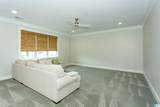 3320 Southbend Circle - Photo 6