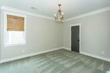 3320 Southbend Circle - Photo 7