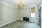 3320 Southbend Circle - Photo 8