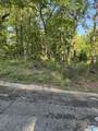 5113 Biddle Circle - Photo 1