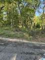 5113 Biddle Circle - Photo 2