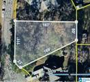 5113 Biddle Circle - Photo 4