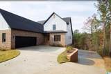 190 Estates Club Drive - Photo 1