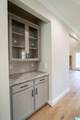 190 Estates Club Drive - Photo 13