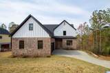 190 Estates Club Drive - Photo 2