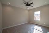 190 Estates Club Drive - Photo 20