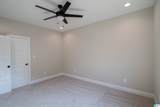 190 Estates Club Drive - Photo 21