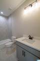 190 Estates Club Drive - Photo 25