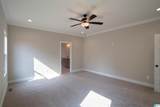 190 Estates Club Drive - Photo 27