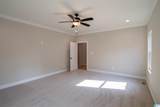 190 Estates Club Drive - Photo 28
