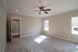 190 Estates Club Drive - Photo 29