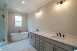 190 Estates Club Drive - Photo 31