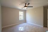 190 Estates Club Drive - Photo 41