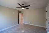 190 Estates Club Drive - Photo 42
