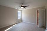 190 Estates Club Drive - Photo 47