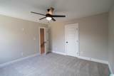 190 Estates Club Drive - Photo 48