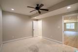 190 Estates Club Drive - Photo 55
