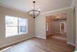 190 Estates Club Drive - Photo 6