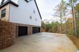 190 Estates Club Drive - Photo 7