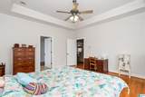 305 Lazy Brook Drive - Photo 14