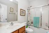305 Lazy Brook Drive - Photo 20