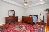 305 Lazy Brook Drive - Photo 22