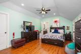305 Lazy Brook Drive - Photo 26