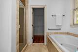 4107 Paxton Place - Photo 36