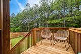 4107 Paxton Place - Photo 56