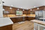 633 Tabor Road - Photo 17