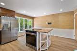 633 Tabor Road - Photo 18