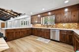 633 Tabor Road - Photo 19