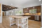 633 Tabor Road - Photo 20
