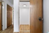633 Tabor Road - Photo 21
