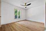 633 Tabor Road - Photo 22