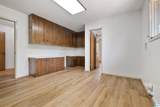633 Tabor Road - Photo 23