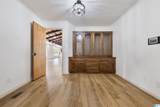 633 Tabor Road - Photo 24