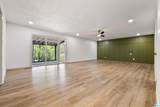 633 Tabor Road - Photo 25