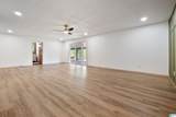 633 Tabor Road - Photo 26