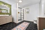 633 Tabor Road - Photo 27