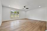 633 Tabor Road - Photo 28