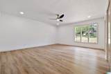 633 Tabor Road - Photo 29